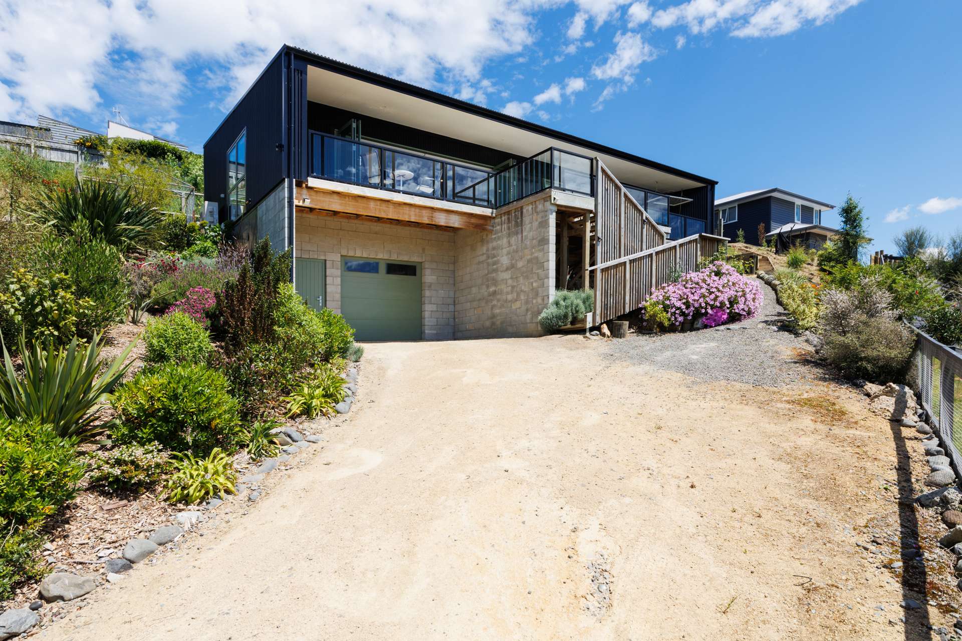 121 Cashmere Drive Fitzherbert_0