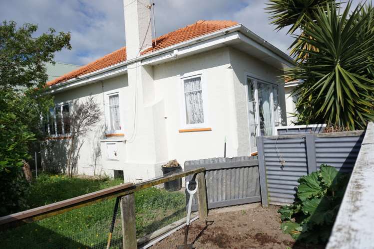 66 Salisbury Street Levin_8