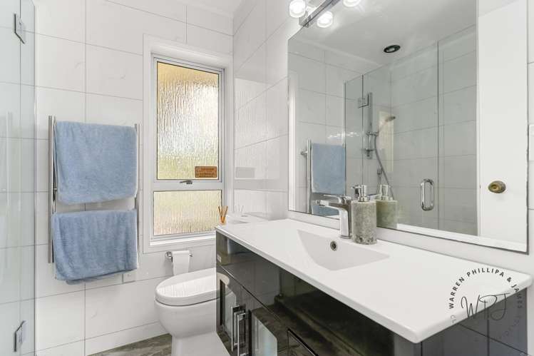 48 Carnoustie Drive Wattle Downs_10
