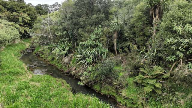 Lot 2 Union Road (DP137013) Patumahoe_4