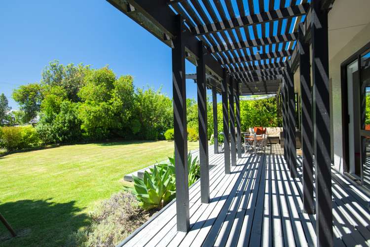 36 Lloyd George Road Wainui_19