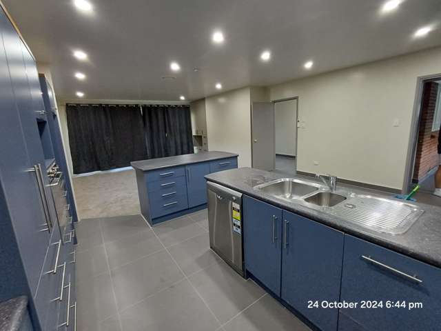 27 Eaton Road Hillsborough_3