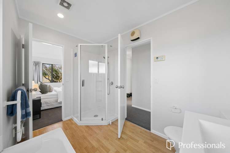 87 Leighton Avenue Waiwhetu_14