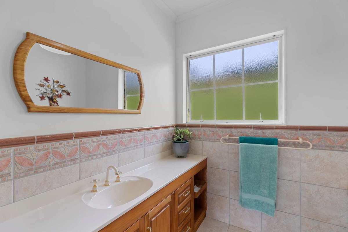 59 Turvey Road | Mangonui | Far North | Houses for Sale - OneRoof