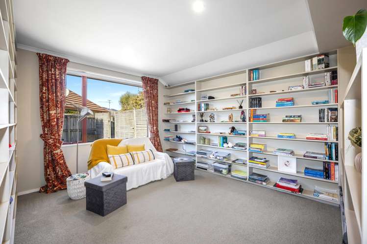 70 Milns Road Halswell_15