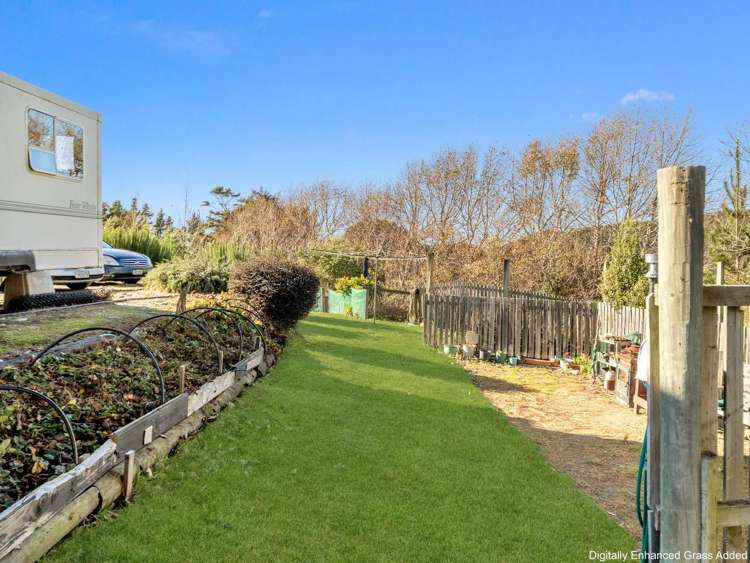 660 Cathedral Road Domett_9