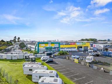 22 Saleyards Road_3