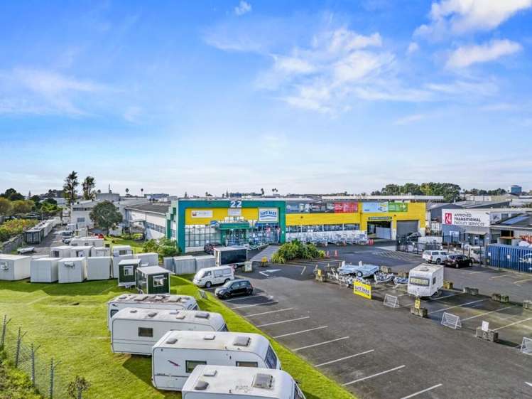 22 Saleyards Road Otahuhu_3