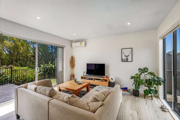 3a Nohoanga Road Karaka_6