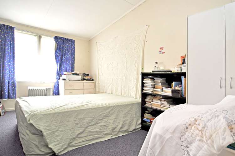 101 Kawai Street Nelson South_21