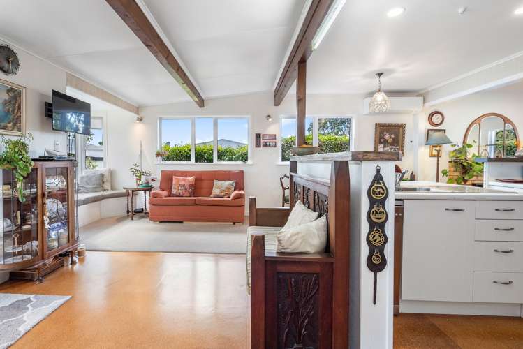 14 Spedding Road Tikipunga_5