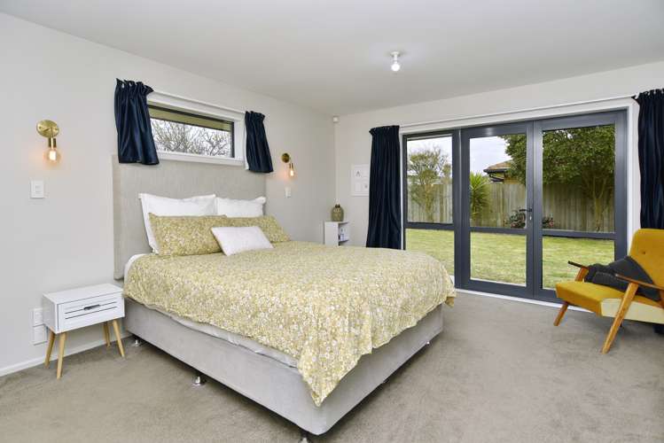 533 Bower Avenue Parklands_14