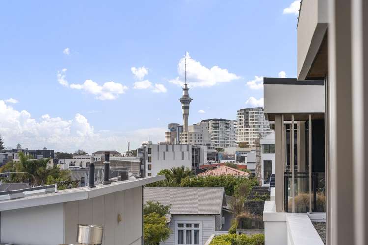 4/2 Turakina Street Grey Lynn_18