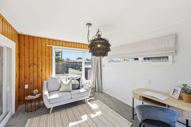 10 Torquay Place Bryndwr_9