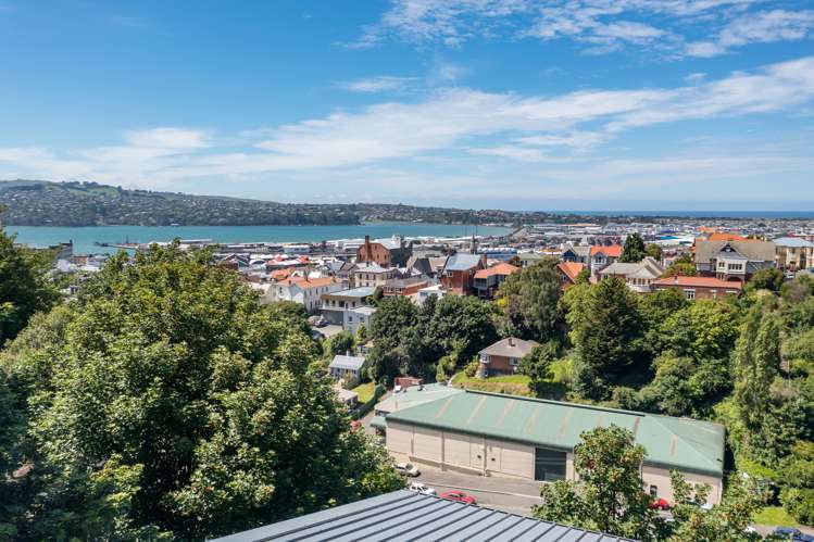 93d Canongate Dunedin Central_27