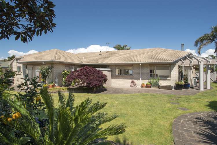 23 Bahamas Key Papamoa_17