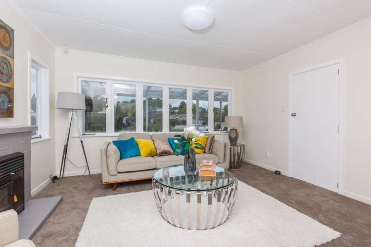 1/87 Nile Road Milford_5