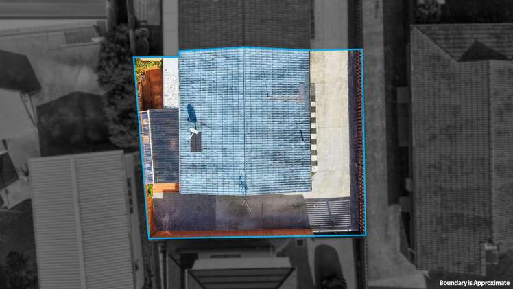 20B Dale Crescent Pakuranga_22