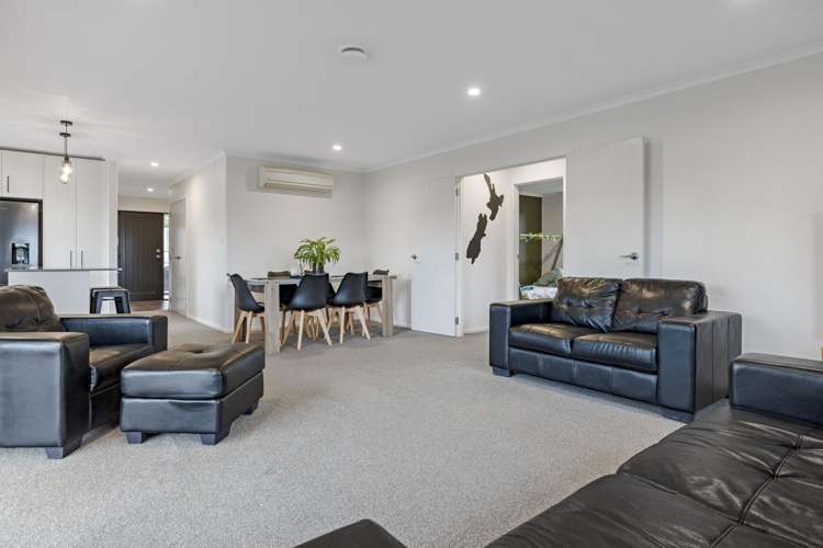 9 Mynah Place Welcome Bay_19