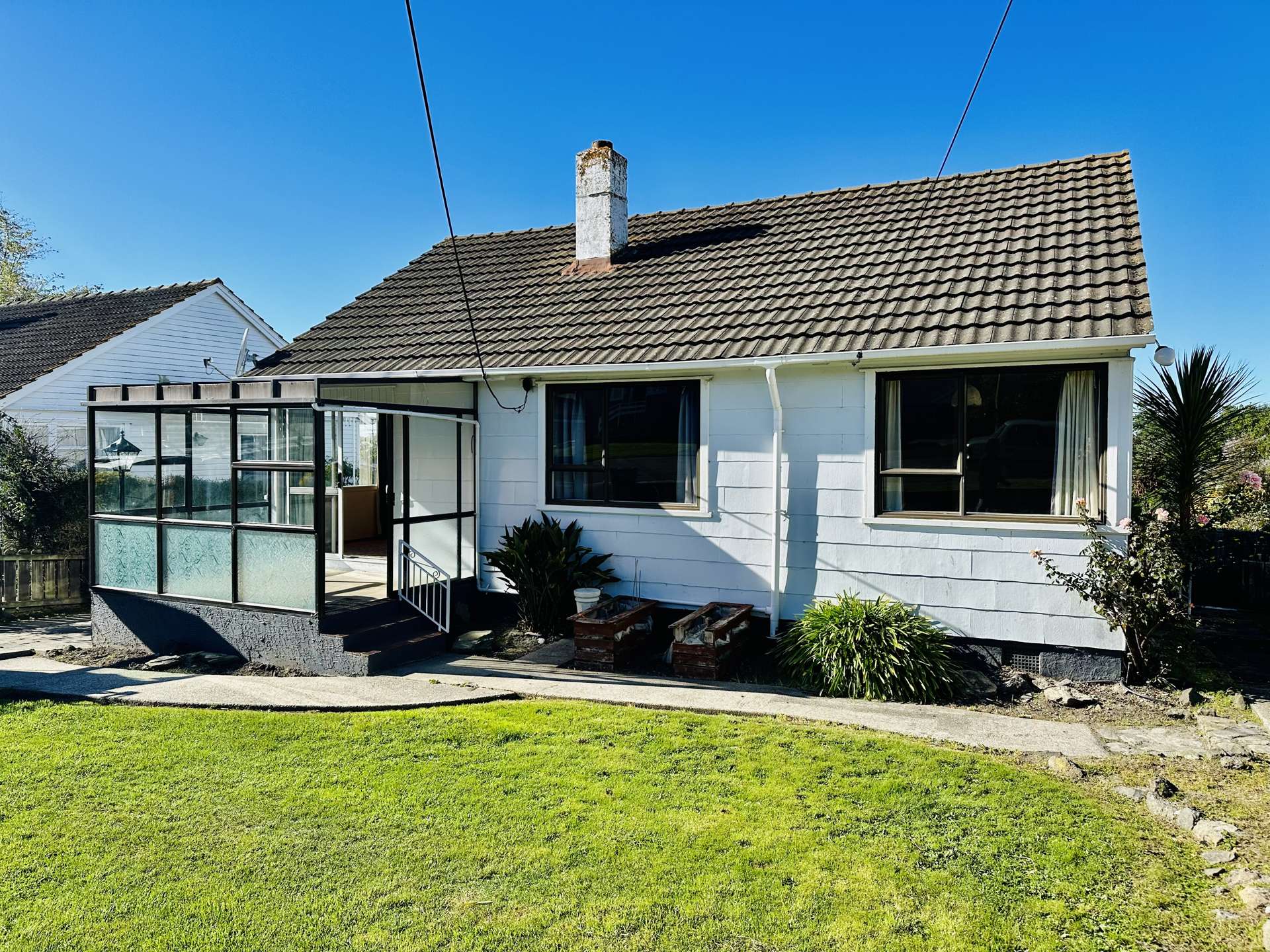 3 Mclean Street Oamaru_0