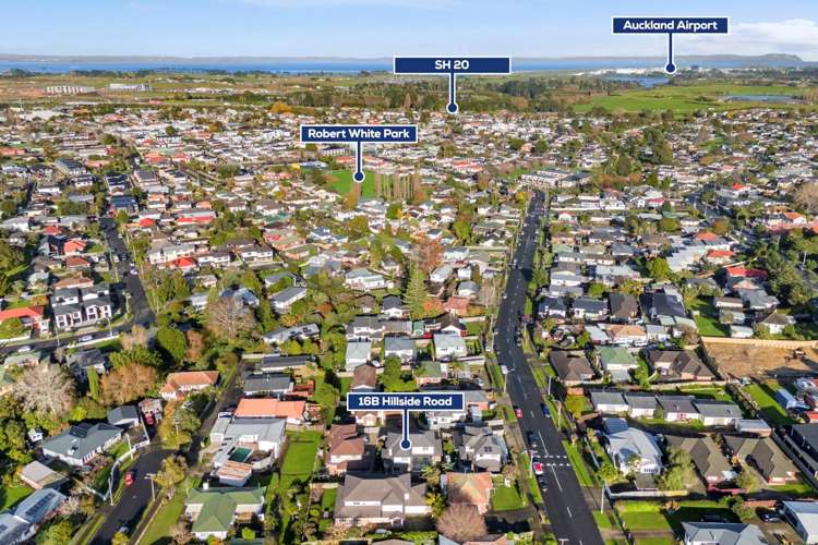 16b Hillside Road Papatoetoe_22