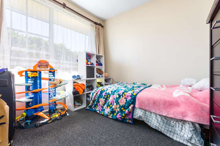 2/419 Halswell Road Halswell_8