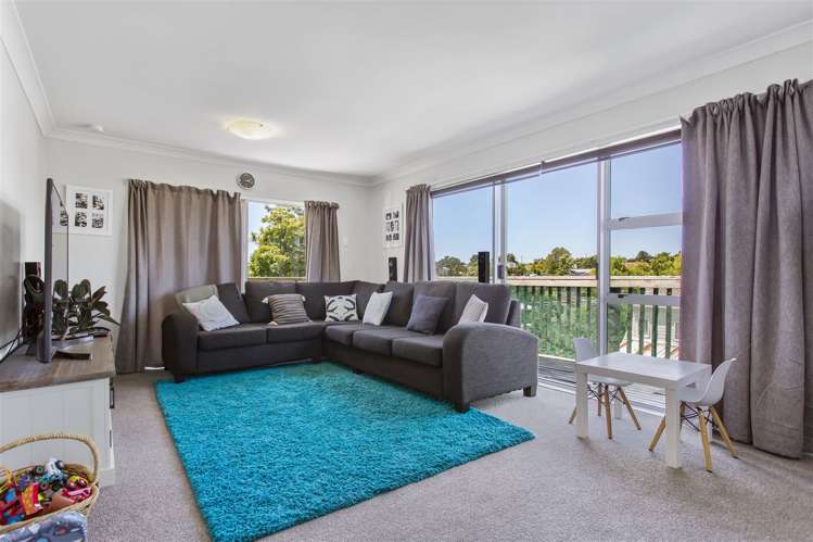 28 Forest Hill Road Henderson_5