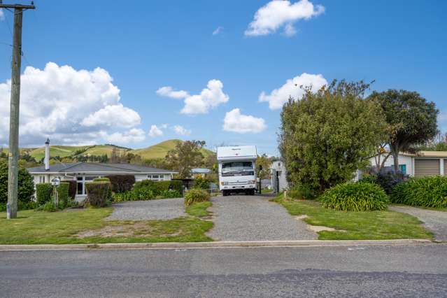 19 Fell Street Seddon_4