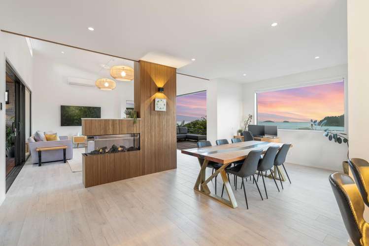 196 Paku Drive Tairua_1