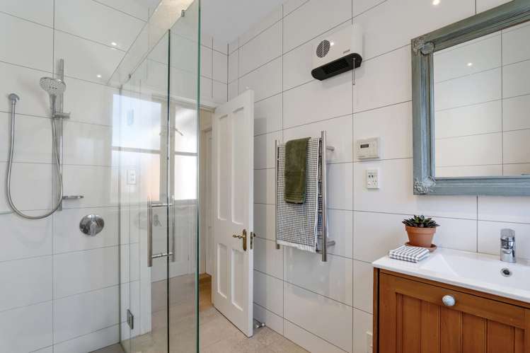 235a Ilam Road Ilam_17