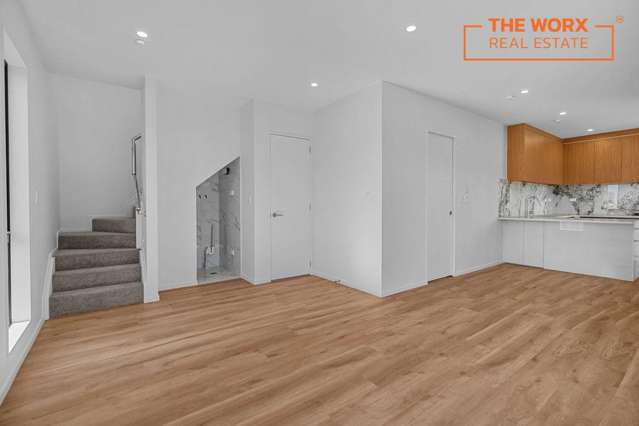 Lot 2/22 Justamere Place Weymouth_3