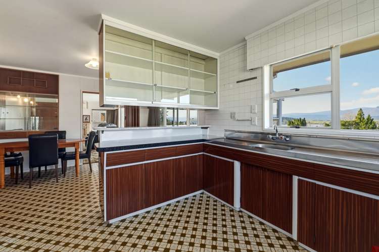 20 Moana Crescent Mangakino_13