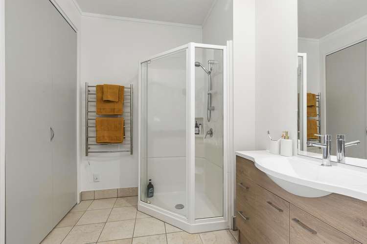 13/37 Majoribanks Street Mount Victoria_10