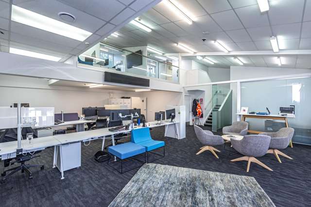 41-45 Ireland Street Freemans Bay_2