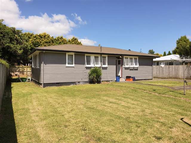 10 Massey Street Moerewa_4