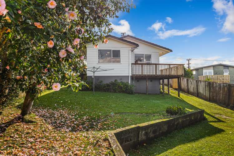 2/47 Royal Road Massey_21