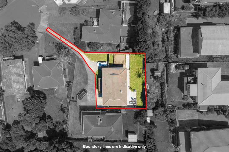 21 Pasteur Place New Windsor_21