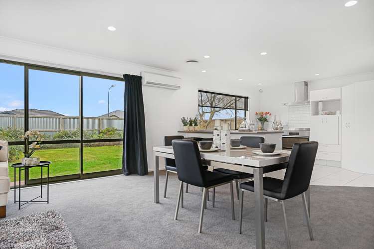 17 Kestrel Street Rolleston_3