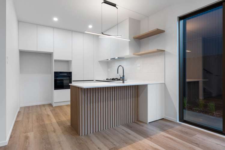 244B West Hoe Heights Orewa_9