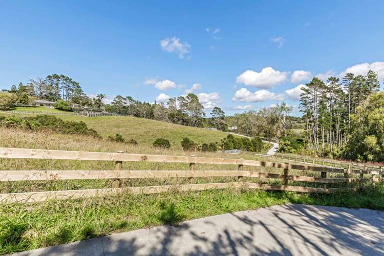 631b Dairy Flat Highway Dairy Flat_11