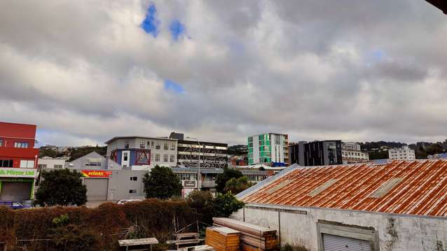 7/3 Kelvin Grove Te Aro_4