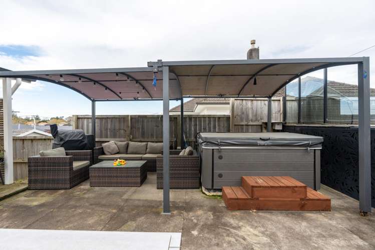 25 Carey Street Maeroa_9