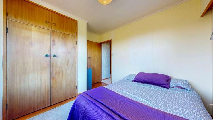 200 Hauraki Terrace Thames_17