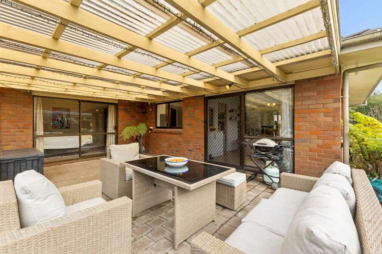 86 Carnoustie Drive Wattle Downs_1