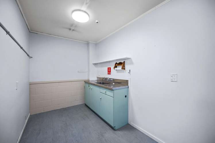 10/19 Hannigan Drive St Johns_12
