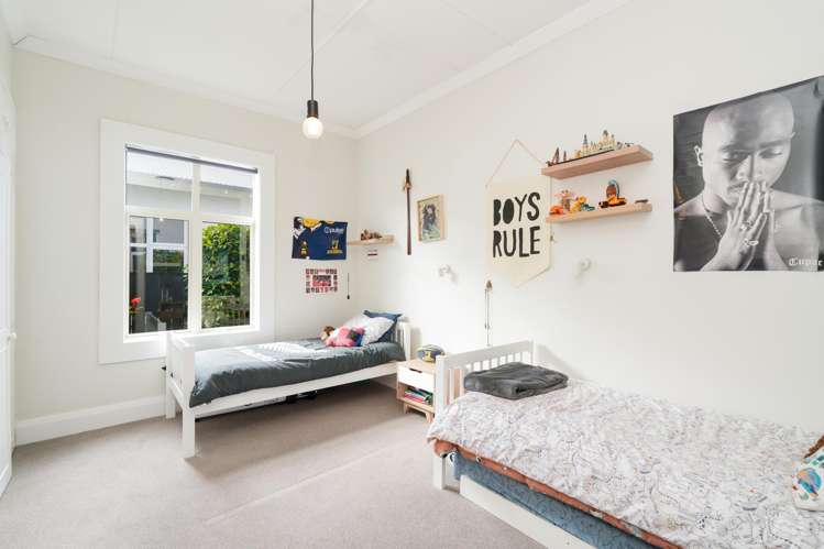 92B Duke Street Gladstone_18