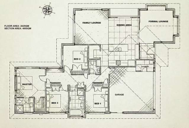 84 Parish Drive Milldale_1