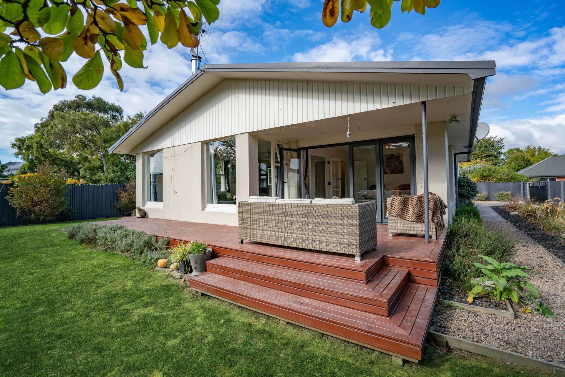 4 Warren Crescent Hillmorton_0