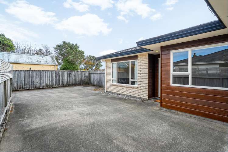 29B Horokiwi Road West Newlands_18