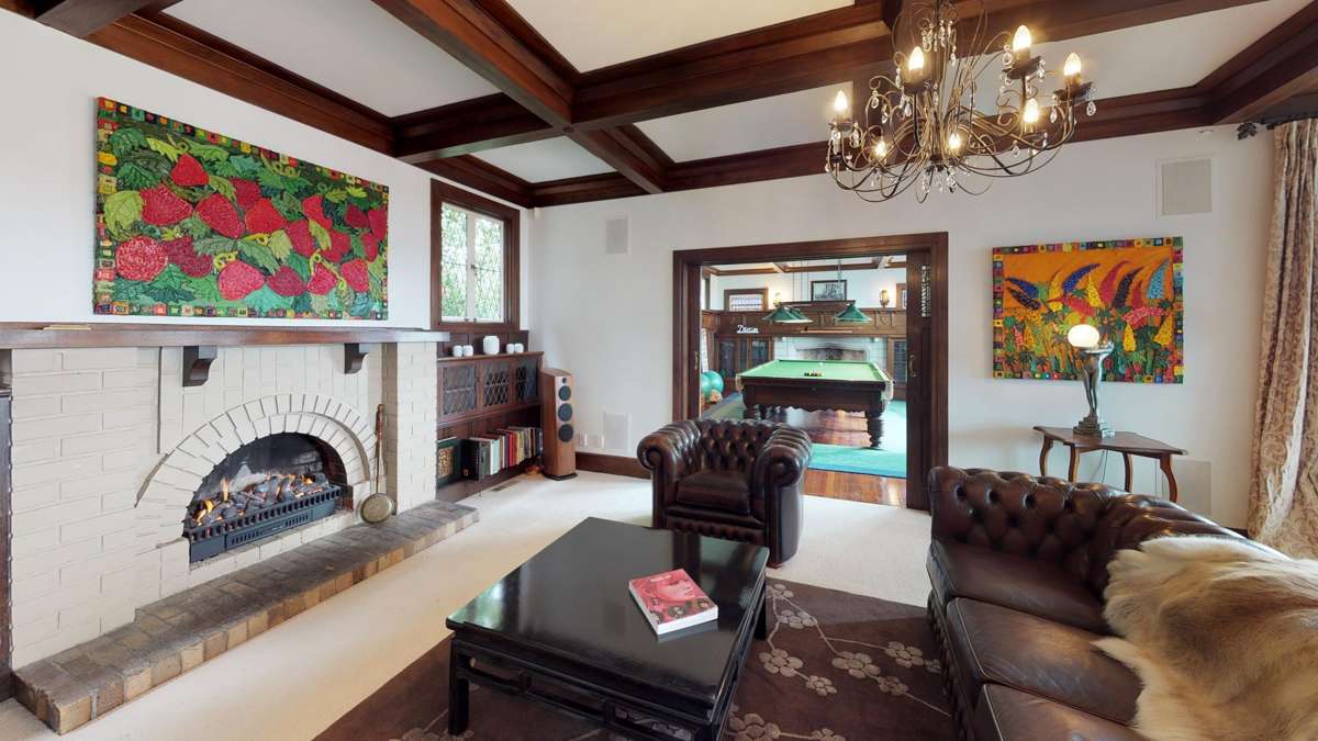6 Garden Road_2